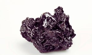 Shilajit